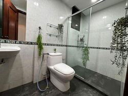 Seletaris (D27), Condominium #564139011